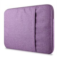 Anki marka wodoodporna torba na laptopa 11,12,13,14,15.6 cala, mężczyzna pani odporny na wstrząsy rękaw Case dla Macbook Air Pro Notebook PC,DropShip 3